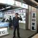 Image for article titled Boy, Is China's Illegal Gray Market Blatant